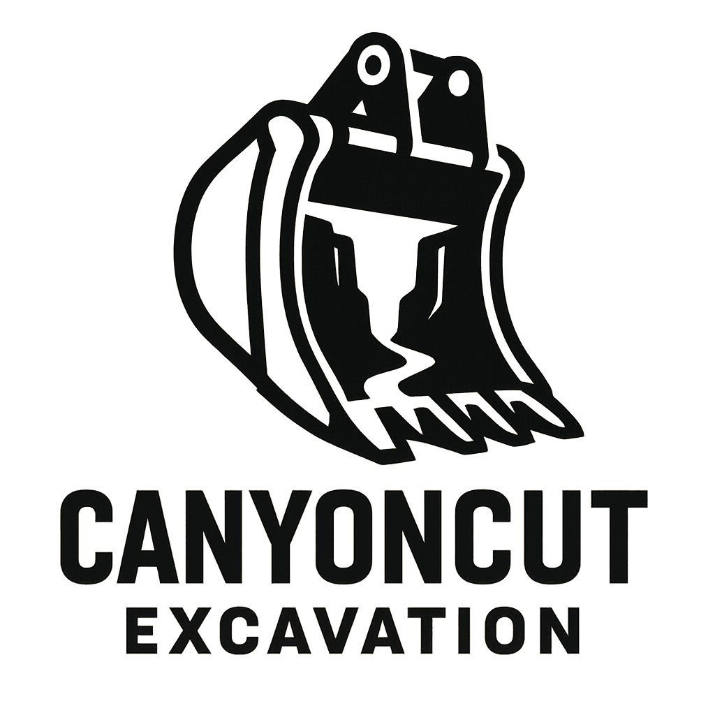 Finance technology partner