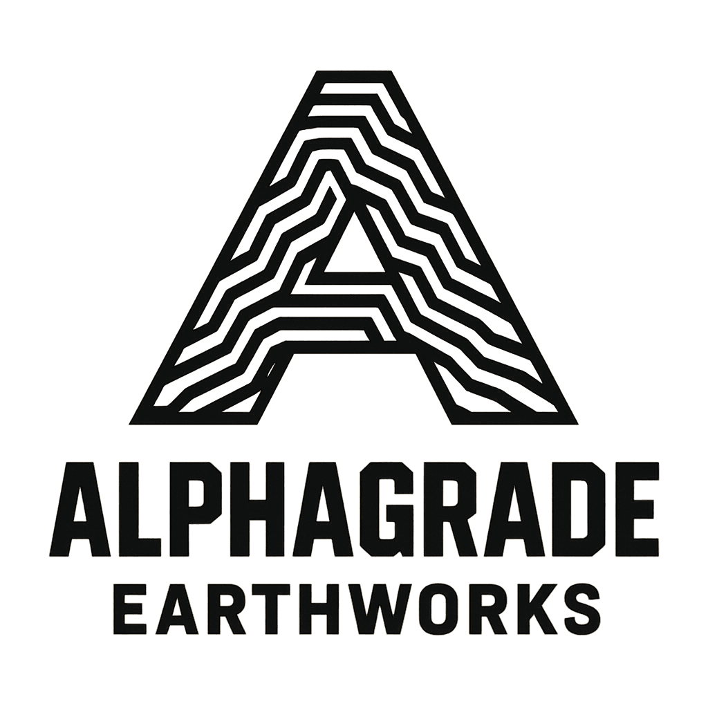 Mobile development partner