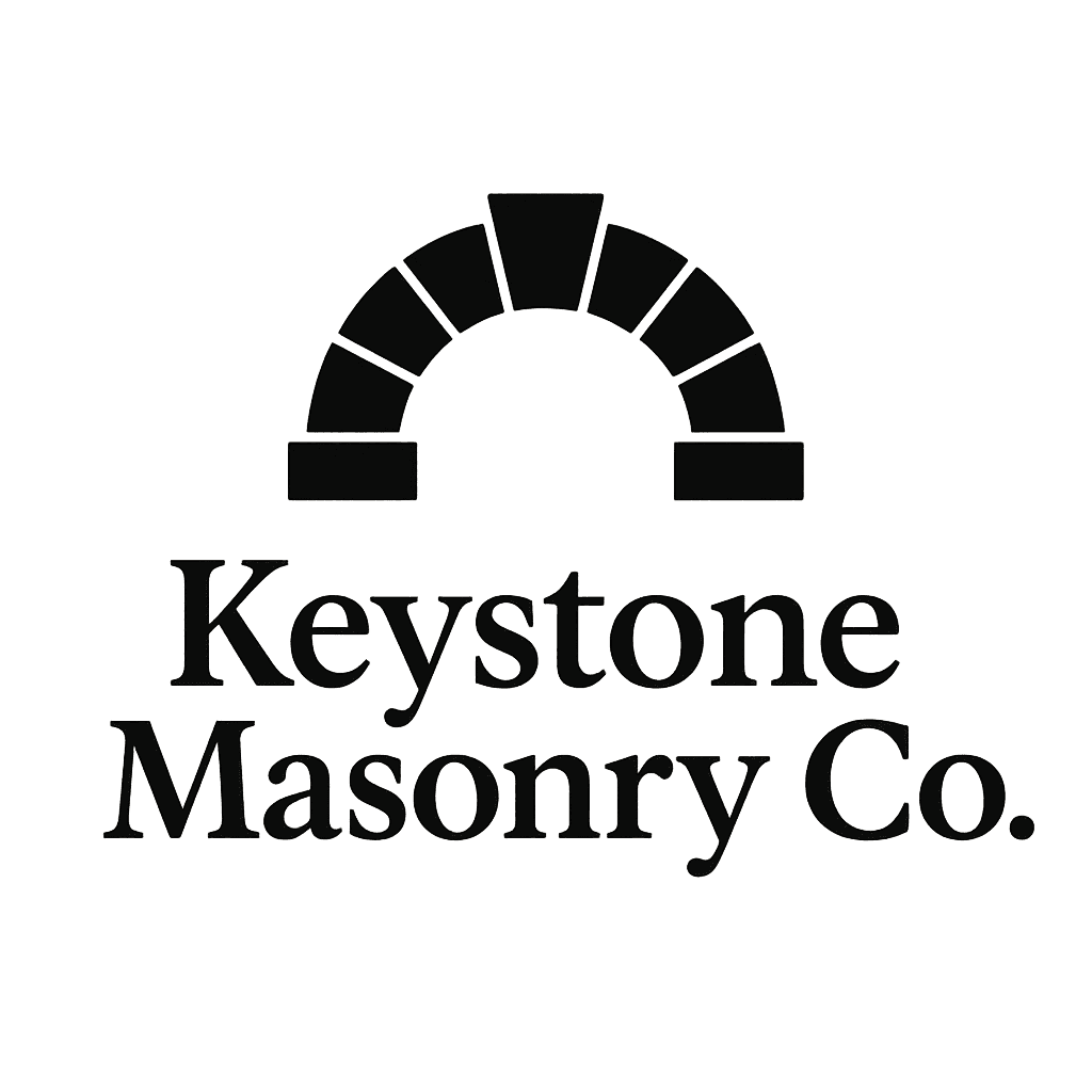 Cloud infrastructure partner