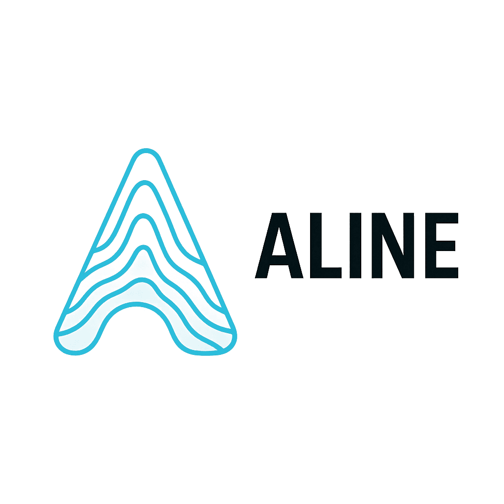 Enterprise software partner